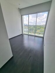 Nathan Suites (D10), Condominium #467700141